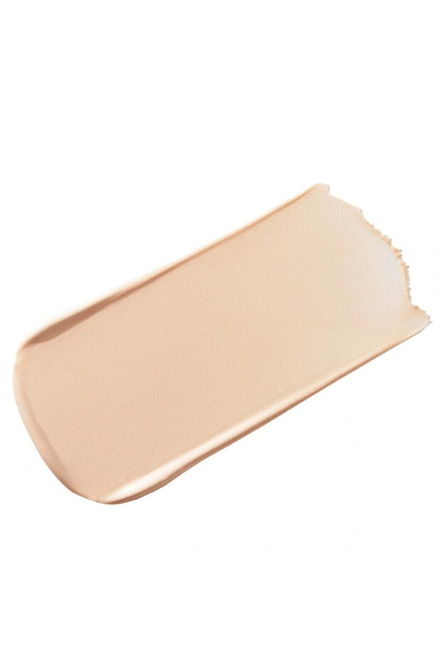 Perfector BB Cream Light To Medium - 3