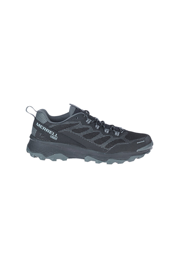 J066851 Speed Strike Gtx Men's Outdoor Shoes