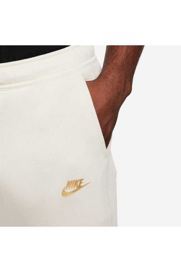 Tech Fleece Jogger Erkek Eşofman Altı - 6