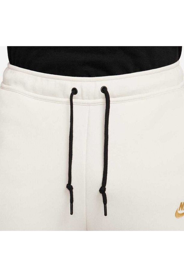 Tech Fleece Jogger Erkek Eşofman Altı - 8