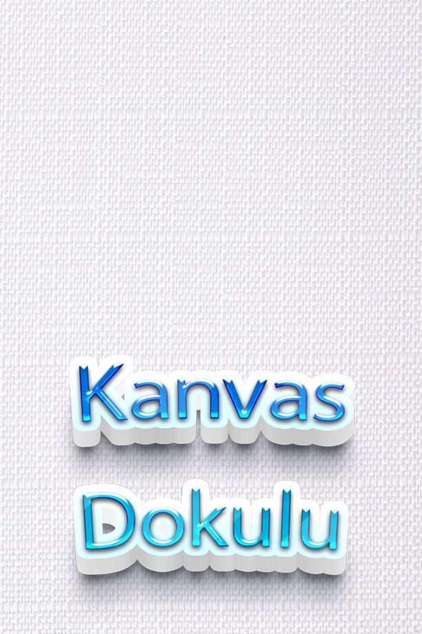 Kendiliğinden Yapışkanlı Kalın Kanvas Dokulu Dekoratif Bohem Art Soyut Duvar Kağıdı Duvar Stickerı - 4