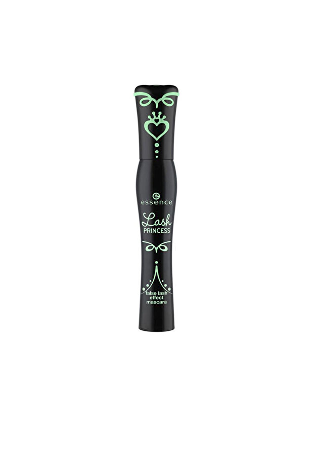 Lash Princess Mascara mit falschem Wimperneffekt 12 ml - 1