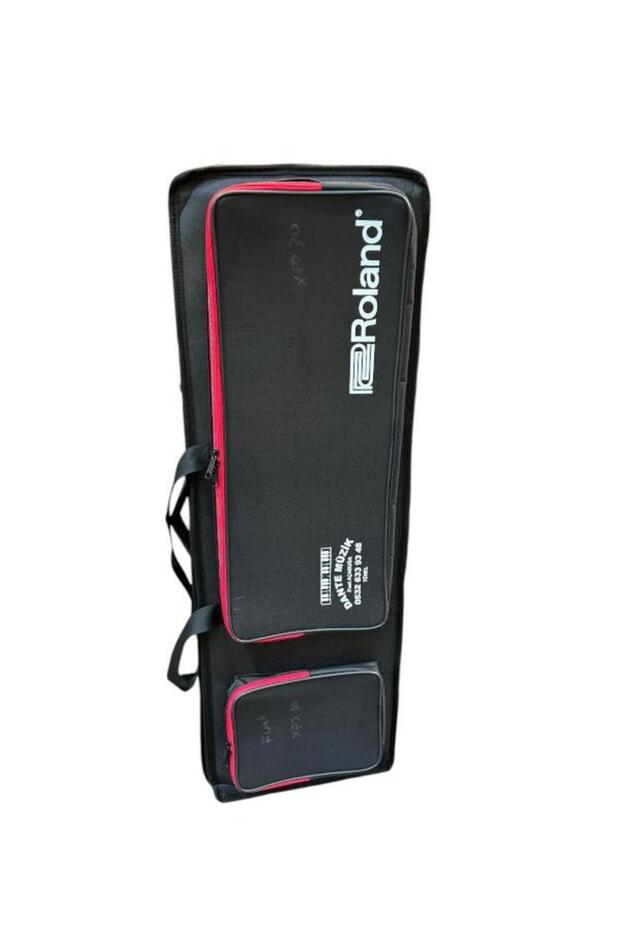 XPS-30 SOFT CASE - 5