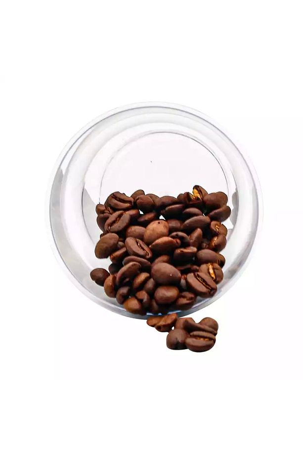 Kristal Sert Plastik Bardak 180ml - Soğuk Içecekler Için 100 Adet - 2