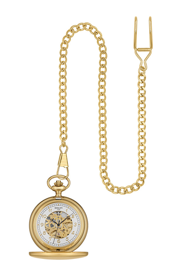 Men's Pocket Watch S.Pt103