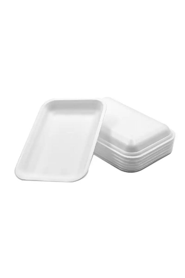 2000 Gr Köpük Tabak 150 Adet - 2