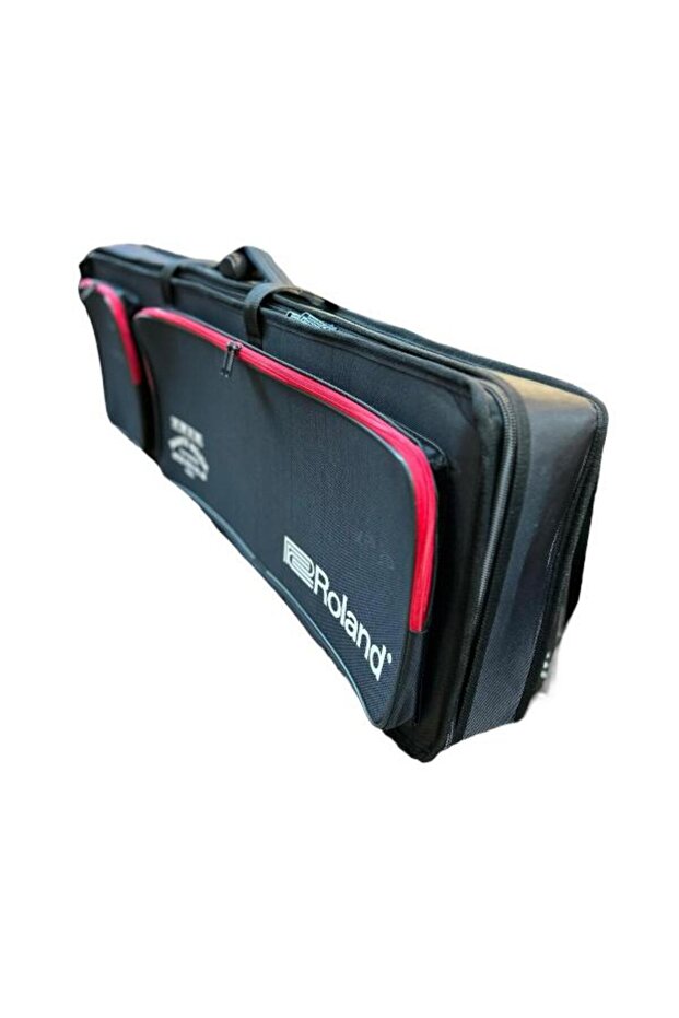 XPS-30 SOFT CASE - 2