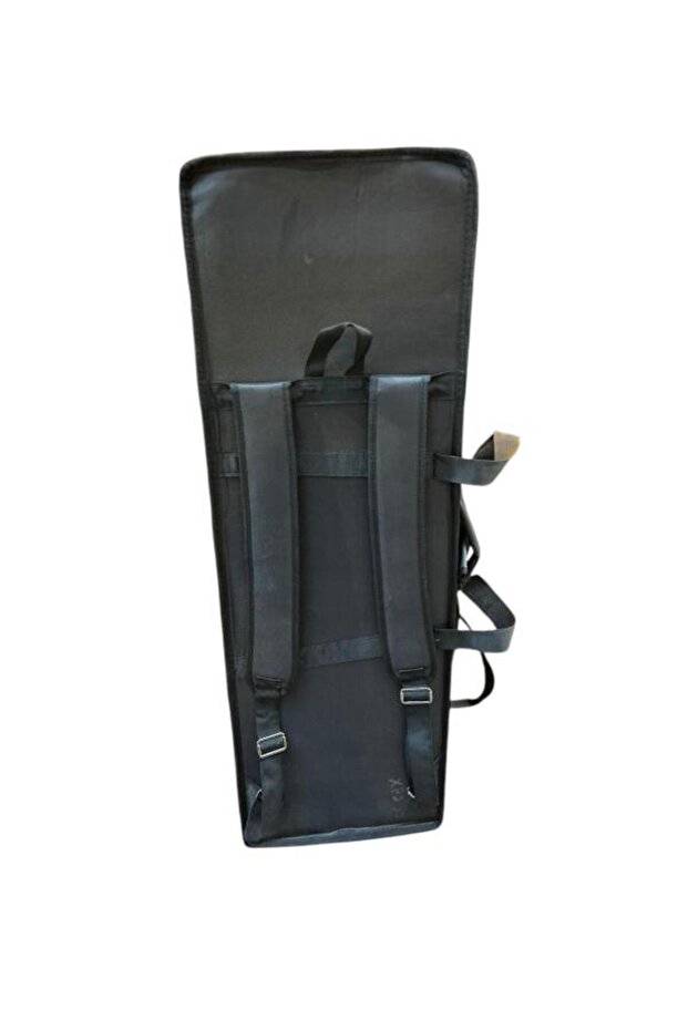 XPS-30 SOFT CASE - 3