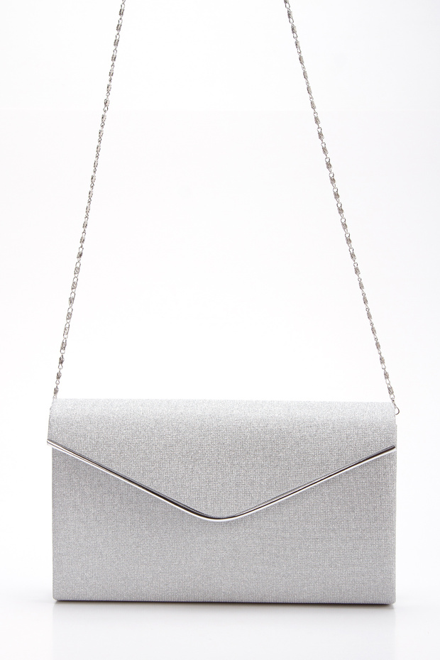 مقدمة زاوية خفيفة - 3