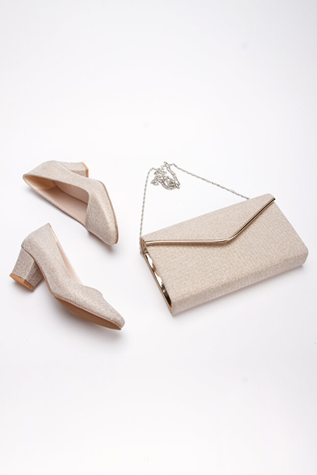 Lightweight Angular Nosed - 1