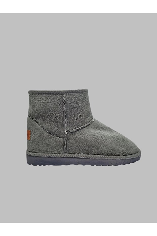 Pi̇erre Cardi̇n Pc-52127 Woman Boots
