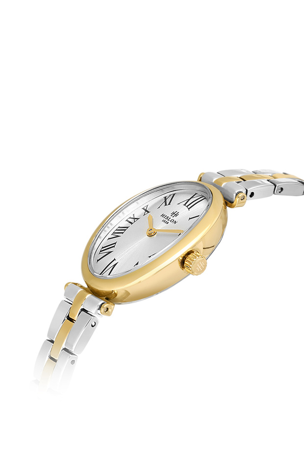 Kadın Kol Saati S.ql183g-02tg - 4