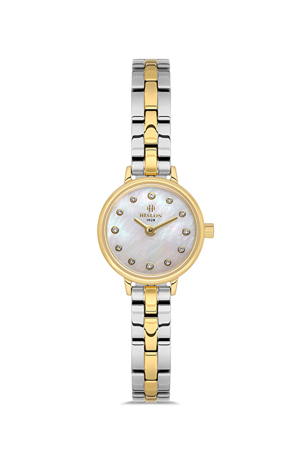 Women's Wristwatch S.Ql181T-09Sg
