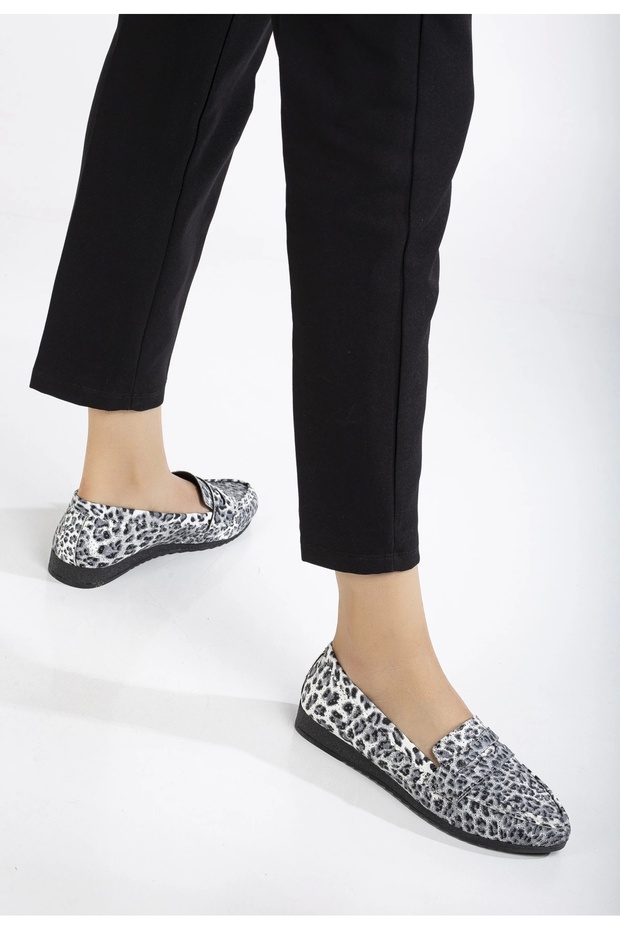 Жена лофер - 3