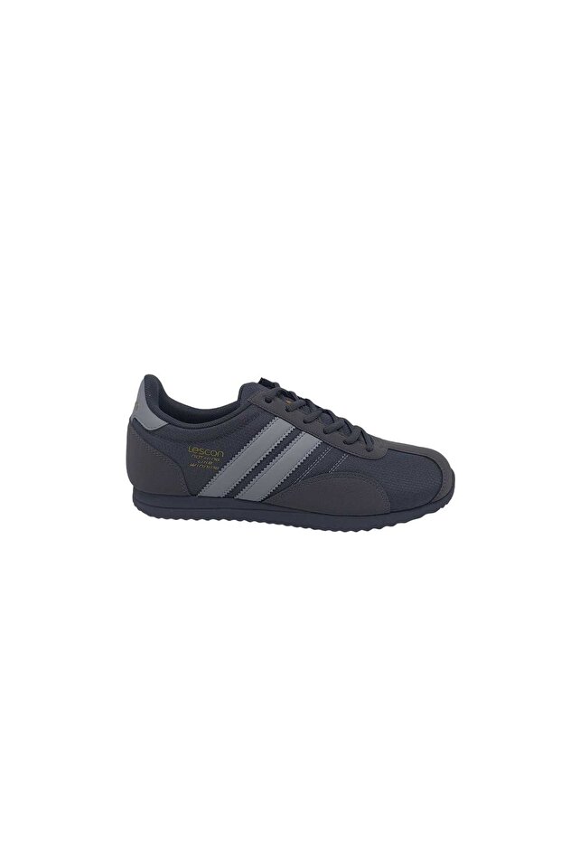 Campus 7 Smoked Sneakers Sports Shoes