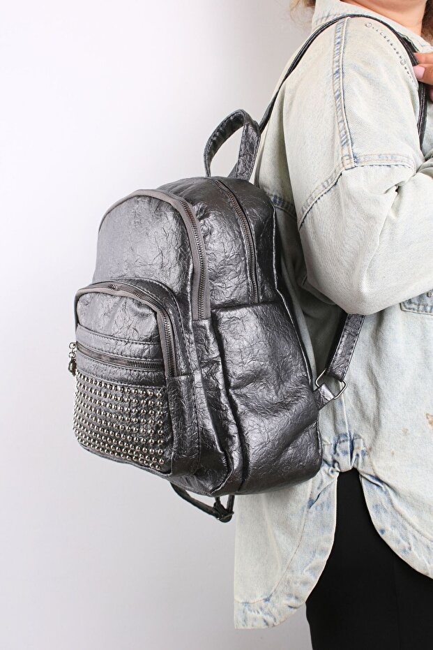 Kadın Çantaları - 1