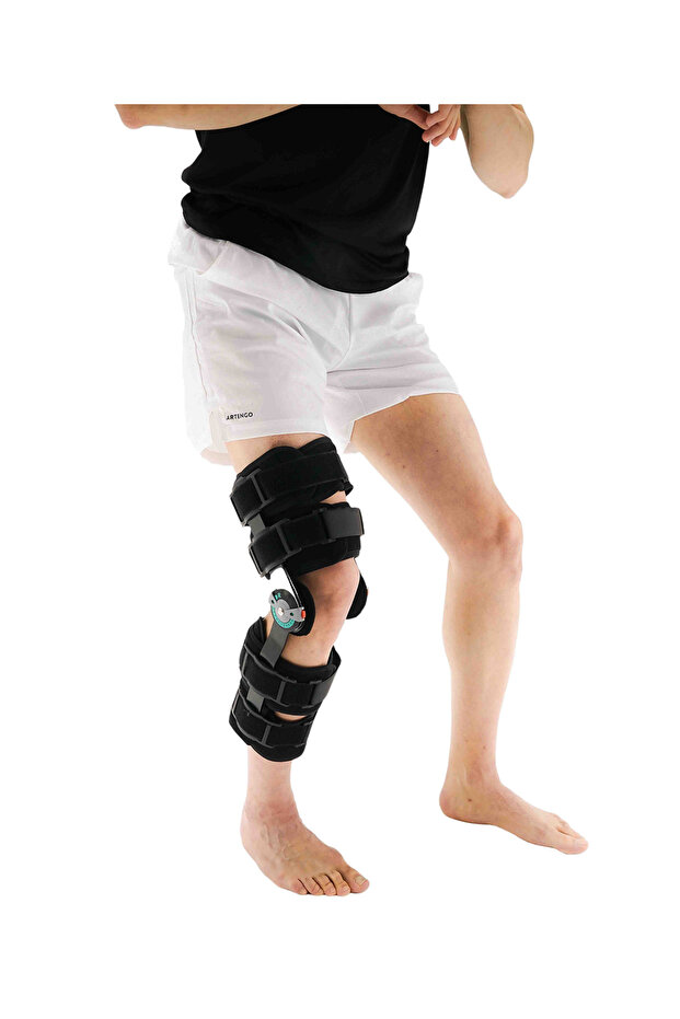 زاوية قابلة للتعديل - قصيرة - 2