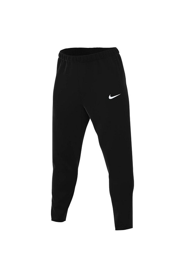 M Nk Df Acdpr24 Pant Kpz Erkek Eşofman Altı - 2