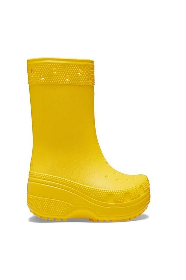Classic Boot Kadın Bot - 1