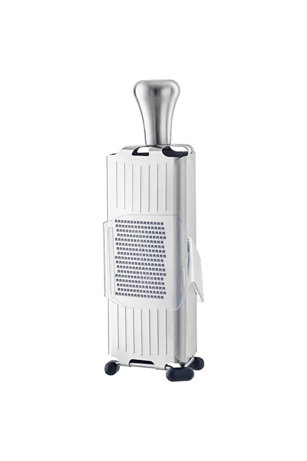 Çok amaçlı rende - 3