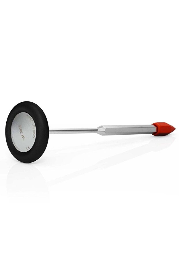 Babinski Refleks Çekici - 3