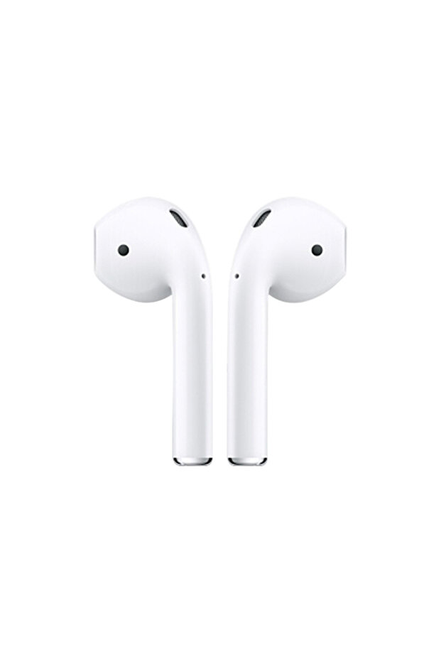 Airplus BluetoothÃ‚Â Earbuds Wireless Charging - White - 1