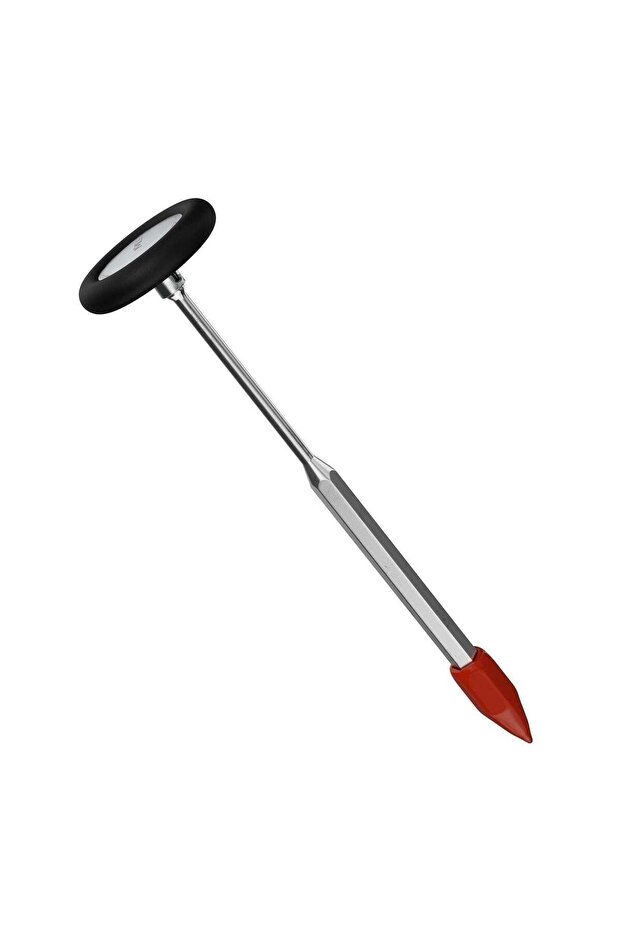 Babinski Refleks Çekici - 1