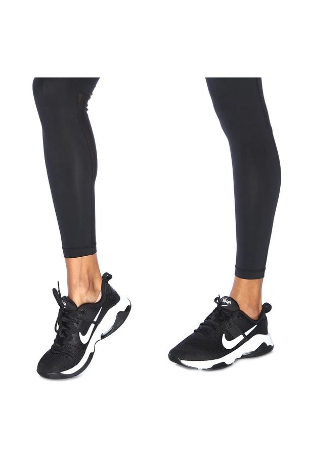 Dr5720 Nike W Zoom Bella 6 001 Koşu Ayakkabısı - 3