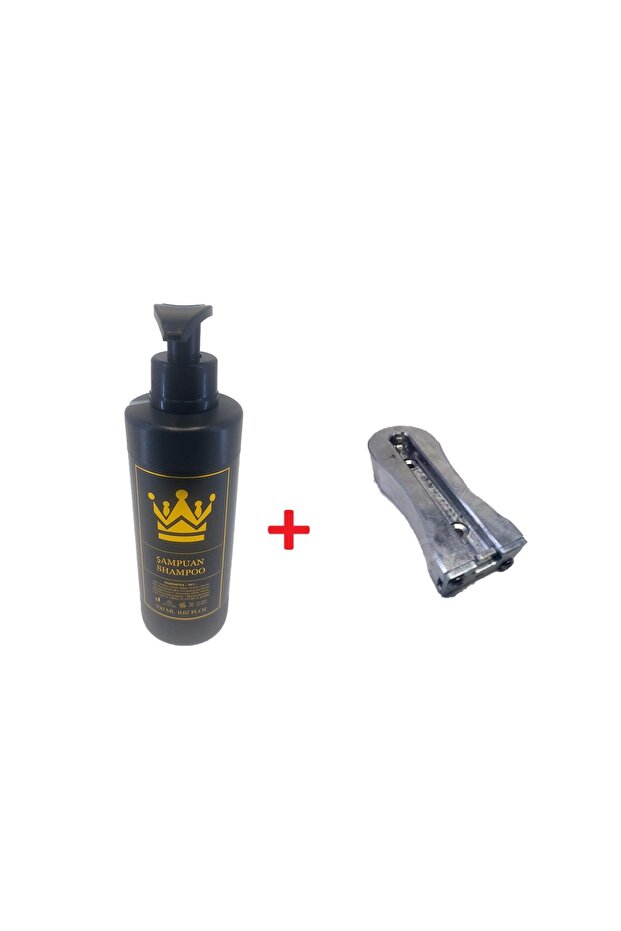 Lockable Lid Metal Hanger Attachment Included Pump 350 ml Shampoo Hotel Hostel Hospital Gym Misa
