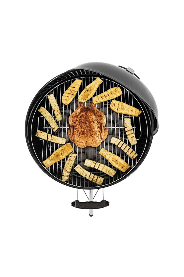 Master-Touch GBS E-5750 BLK EU - 14701004 - 4