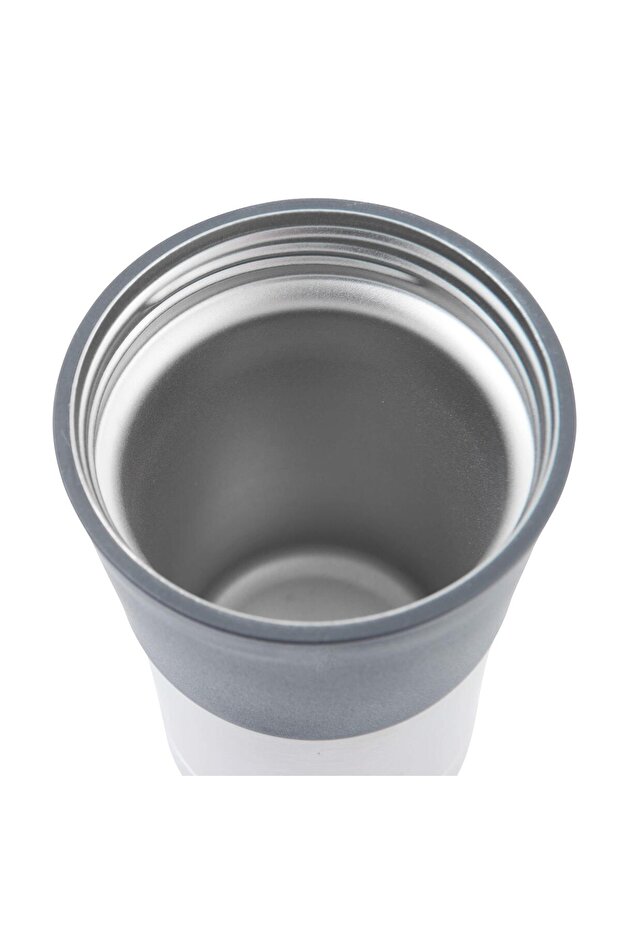 Essentials Termos Bardak 330ml - 1107133 - 3