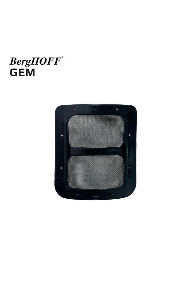 Gem Retro 1.7 Litre Kırmızı Yuvarlak Su Isıtıcısı & Kırmızı Iki Dilim Ekmek Kızartma Makine - 6