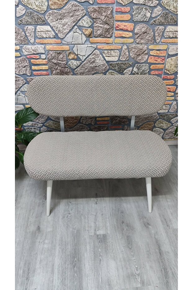 PUF BENCH KILIFI - 3