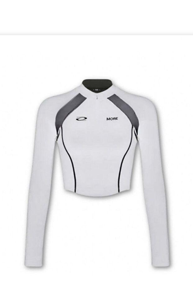 Kore tarzı more crop - 1