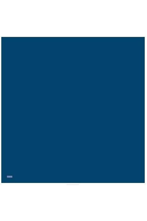 Tivil Silk Plain Scarf E00Oa 0444053 -15
