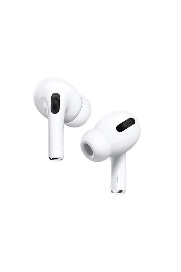 İ.phone Air Pro 2 Bluetooth Kulaklık Kablosuz Yüksek Basslı Ios Android Uyumlu Twosize Kılıf Hediye - 6