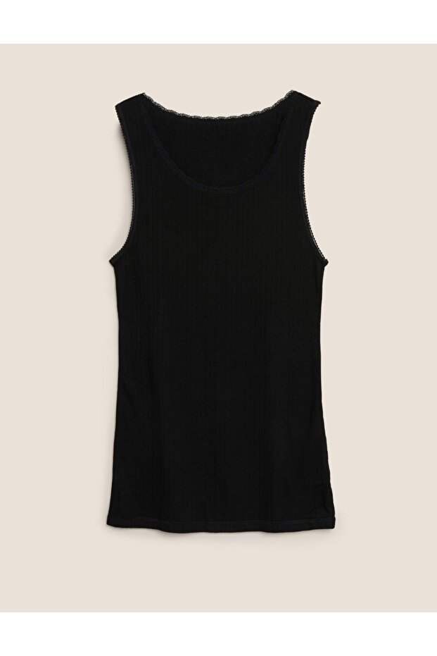 2'li Termal Atlet - 6