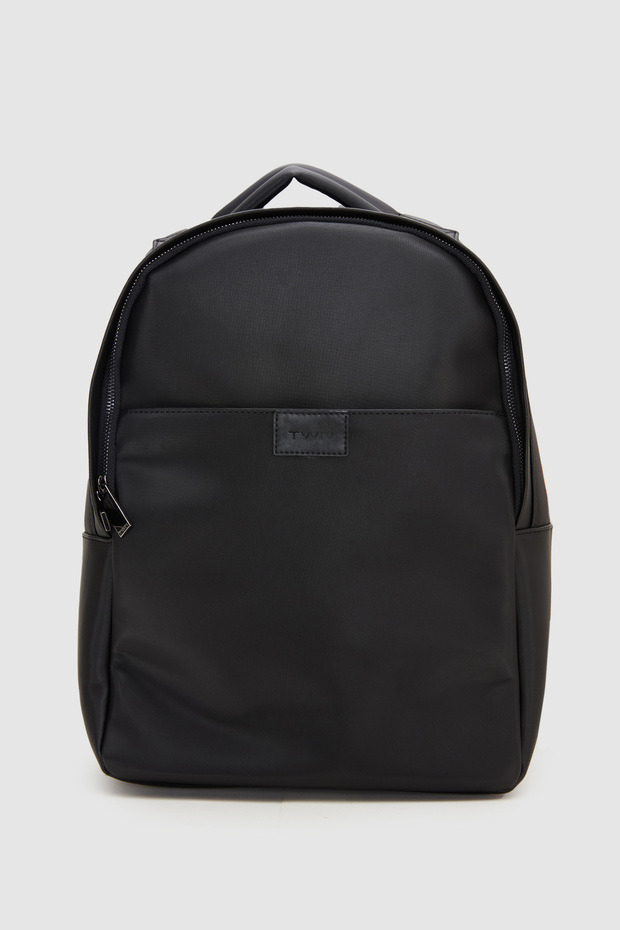 Black Bag
