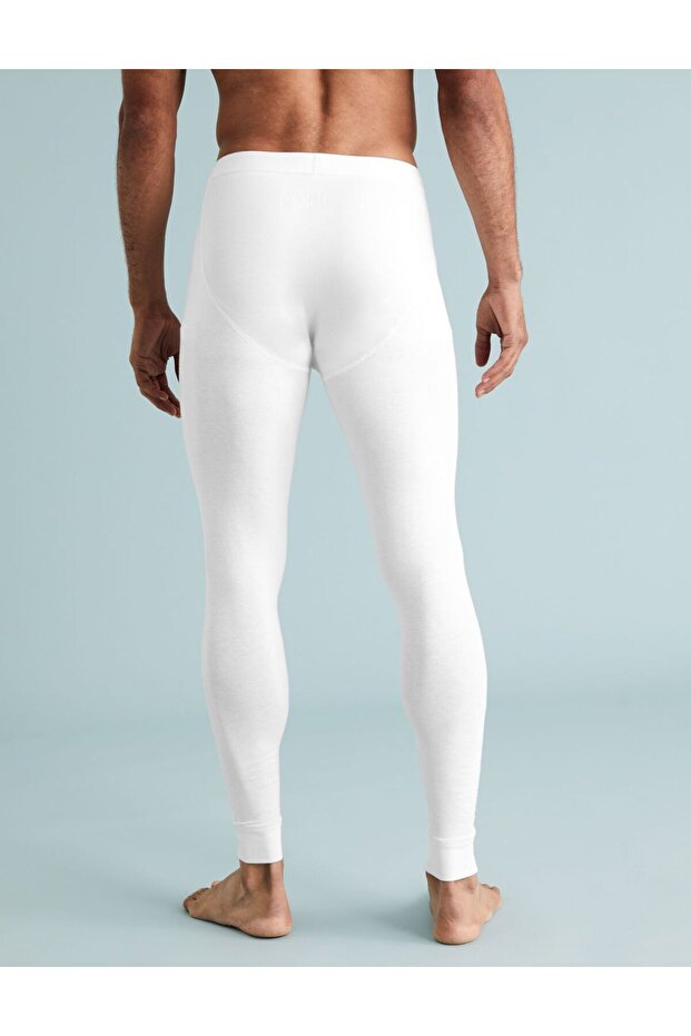 2'li Termal İçlik Seti - 2