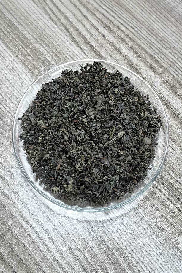 Mahmood Tea 1 Adet 400 Gr'lık Ithal Çay ( %100 Seylan Süper Pekoe ) - 8