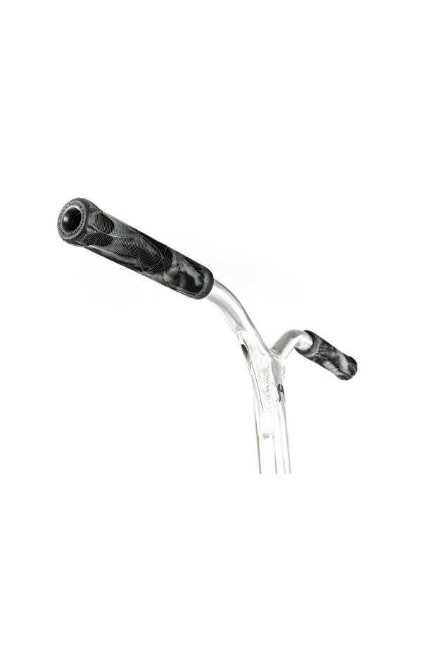 Freestyle Scooter DTC ERAWAN V2 BRUSHED - 3