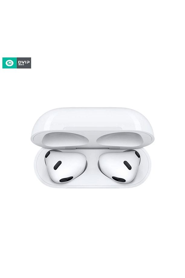 A4 3.Nesil Bluetooth Kulaklık - 1
