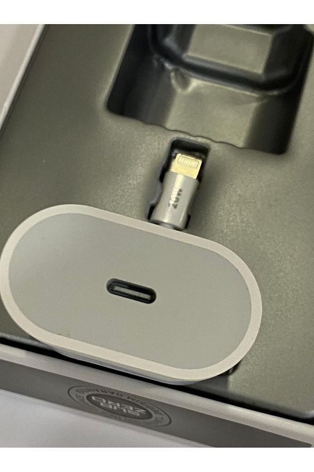Iphone Tüm Serilerle Uyumlu Hızlı Şarj Aleti Adaptör ve Kablosu 6 7 8 Plus X 11 12 13 14 Pro Max - 6