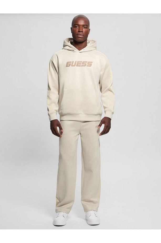 MOJO PANT - 2