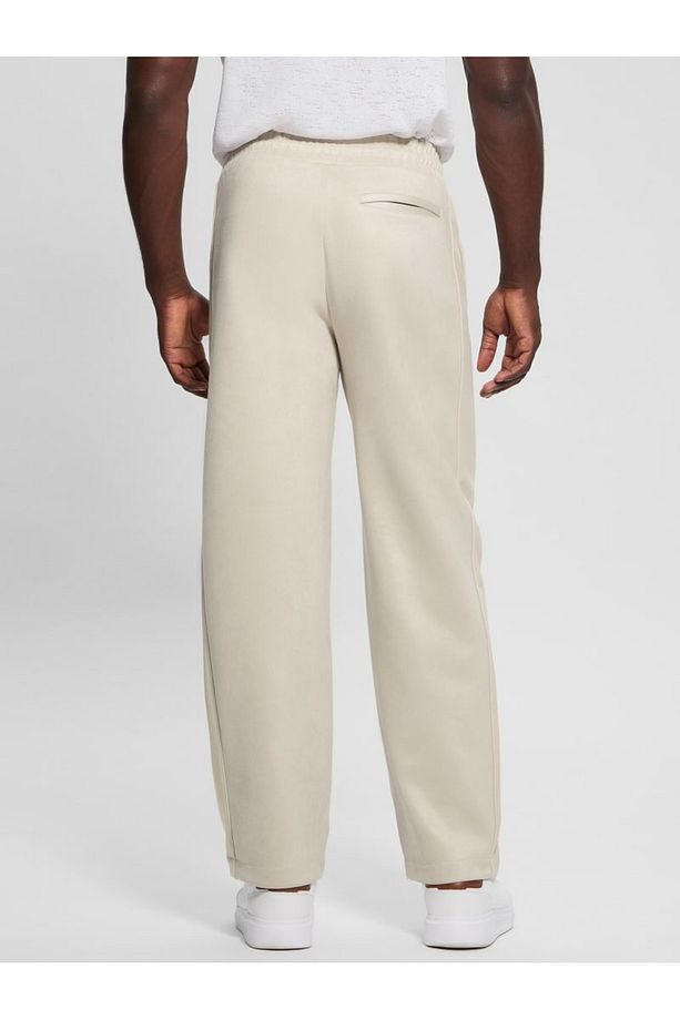 MOJO PANT - 4