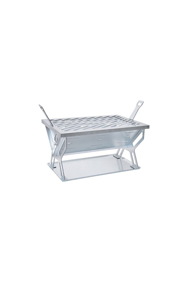 Master Mangal Ng N042 - 2