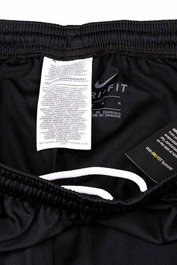 Dri-Fit Erkek Eşofman Takımı PRK25 - 6