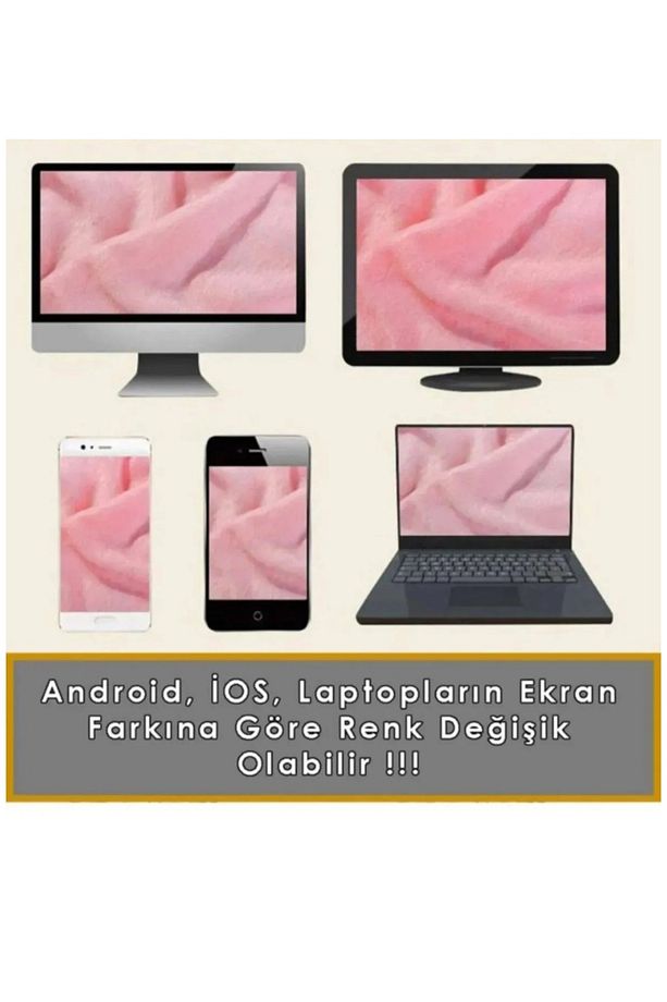 Koltuk Örtüsü - 6