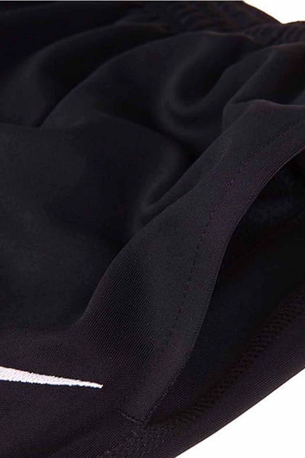Erkek Raşel Kumaş Eşofman Takımı PRk20  V25 - 7