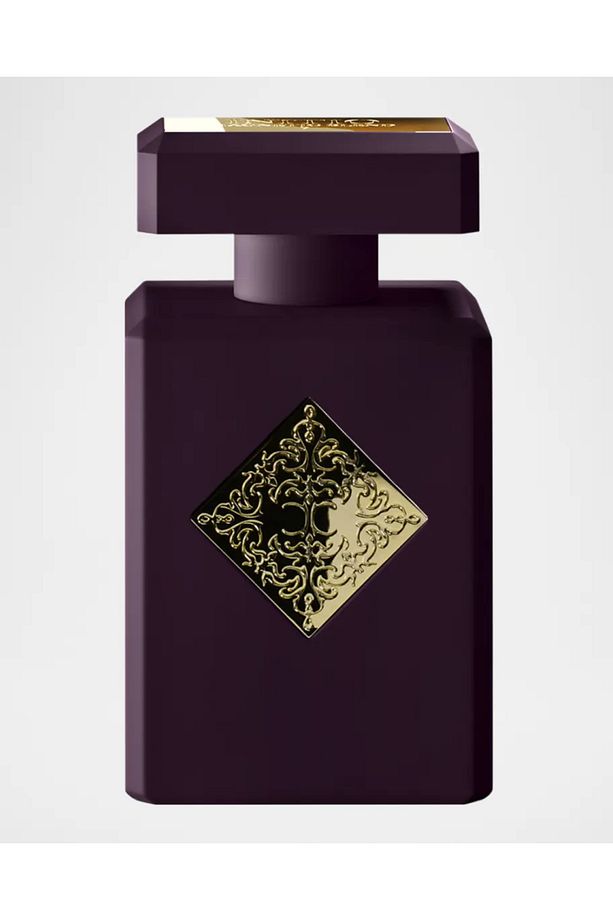 Initio Side Effect EDP 100ml Unisex Parfüm - 1